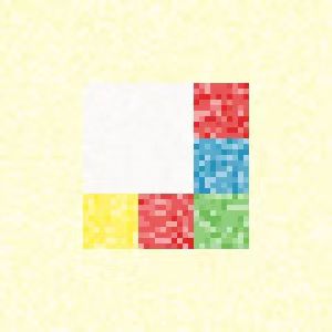 inscription d243c2381eba3edcaf8ab7a78392a6e3b6a9c2a1280233f79e169d5a8b97c300i0