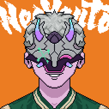 inscription d24b92c84d98aef6b2e161d2c0892f40da69f75feb9d0ac9fa68ec3c86ccaa3di0