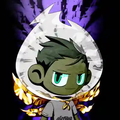 inscription d260fac40b038cab31acbc3ff6dbaf0abb193c171040ad5fd3cbfd80ae7c941ei0