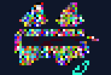 inscription d282ff78d016161d21e19d3131c8fc3815f8e8d5edeb31002ca4c7607d7c493fi0