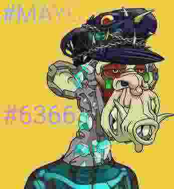 inscription d28aa7573fccdd19394260fdbac111f23a55a86b37e682901ee25708ad3f6419i0