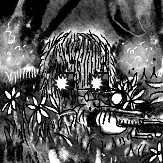 inscription d29331b015f62847ed29dedfd42faa6da90c99a10bc5d2d88dbf4e4d43b12f33i0