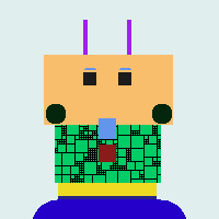 inscription d2b7d932b619829c3c74268bfeb00d59ed04730e9f3f8905182ac68f24ca9d2bi0