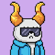 inscription d2bf7ca37e1bdf737ed04dd2fd84322a36b57fde406eeecd3d52a8596ce88a73i0