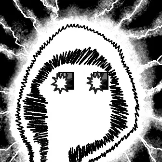 inscription d2c2bc3937bde58627815ac393ee9efb53a523717bfeeea5e5e4d7440e5524aei0