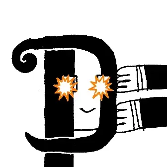 inscription d2d4e451b603be32ad669deebb2cac2c4d2e50c65e42be7f948fe69431374923i0