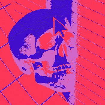 inscription d2d933d1995ffbc4ce09fde8acbb58dd5ae7532d2a898469836abd8b349eec6ei0