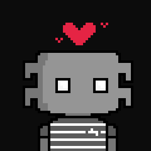 inscription d2e48043ad8bfdbe5171ca30e5d3d2abee32340b8fa8974eb3b2b8644dce3b2ei0