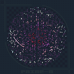 inscription d2ead98111dcedf8cd7010fcc70464d9f1fb199a4a3ae8490046f4e8c8b38946i0