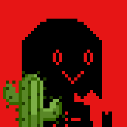 inscription d2ed07fe6b69e2941225647830f20cf8e1437ced78141b9eafc1e5749341ebbai0