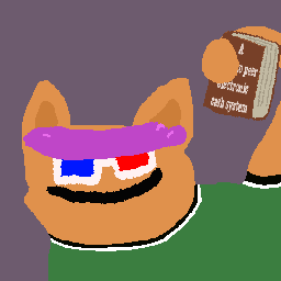 inscription d2eda0f0b841cd6aeadbd246f2b503bc0ab2e110f774de887d67be13630a3ea9i0