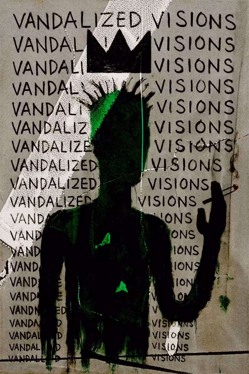 inscription d2f7ea8b94c7c033c92f85cc63fff9a4e11560ba1f0348900caad8959c99c324i0