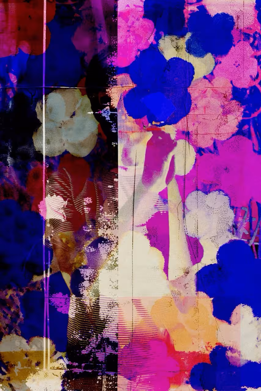 inscription d2f7ea8b94c7c033c92f85cc63fff9a4e11560ba1f0348900caad8959c99c324i1