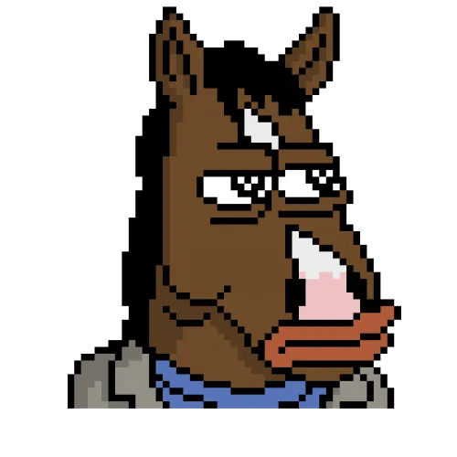 inscription d2fec8432931e05f81fd637ebcee010984992ab5e9c9a1a17efad512614b930ei0