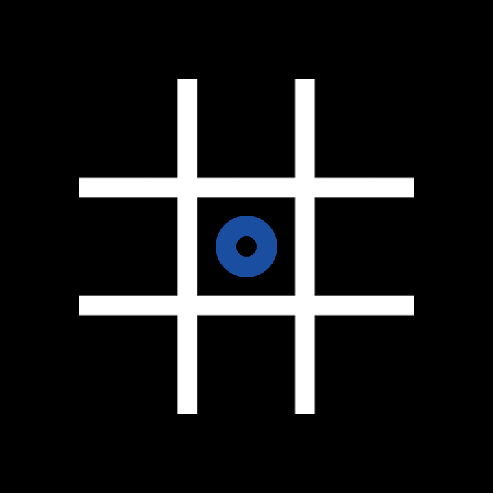 inscription d2fedfe804b8f790eee8d5c4cdbdf33cc36796c2d5473d783e22aec3e9b7ba74i0