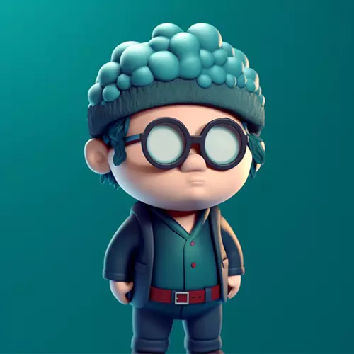 inscription d3051c413f9542bcffffc622a4e5ecdbc66d24e2cce9c110d7ec6c0eba5c2ae5i0