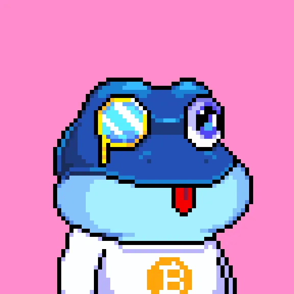 inscription d30ca23eabdea45f7d9cf6c5ce68f526994fb8cc1f5ed71bccca679c9e0cdf3ei0