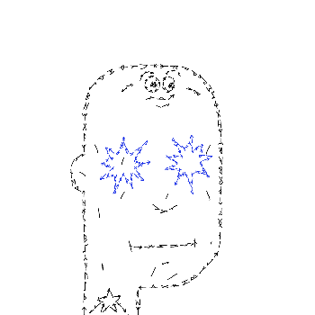 inscription d31d177e478a17ab8df212cfa1f8c01dbbabbbea38ae0b2ed3e7b2012c8e312ei0