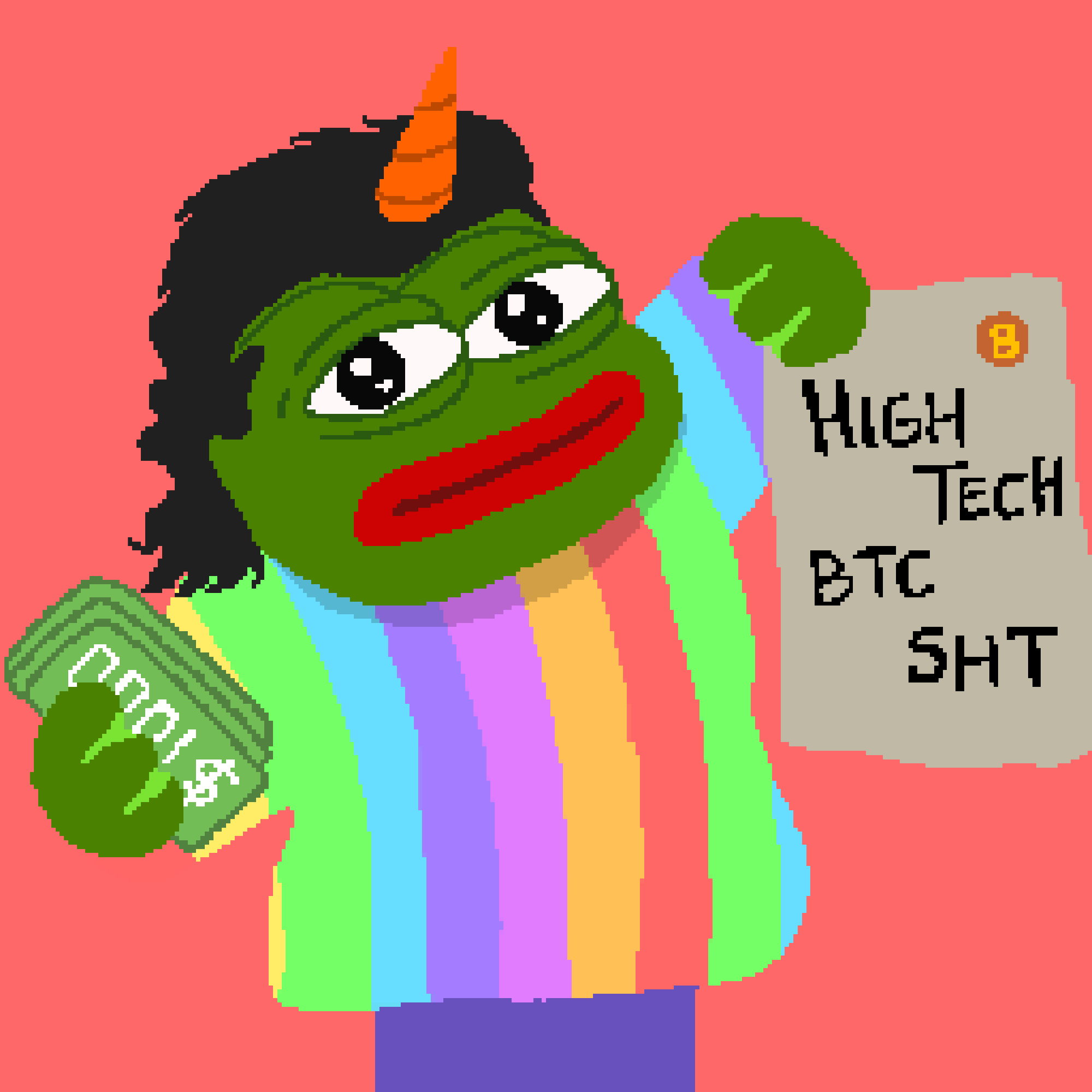 inscription d31fe0b8dc10c578a4800bfda4d760b755a0fb5b45b8d2e3e4ce656f505df43ei0