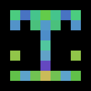 inscription d3259a990ee9537a7ef162cc61fd030d595541f90cb4e3d0876d006077c6dc2ci0