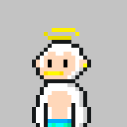 inscription d337e0e85e452449c93f4663a99695964e9f4ae0c7716391e38a7522f140ca36i0