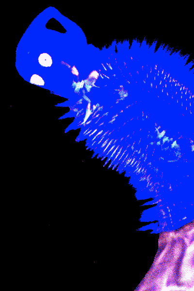 inscription d33d6b6b01163178b7069cda35dad9dcc3136e96569cfd269e093bbec05747f9i0