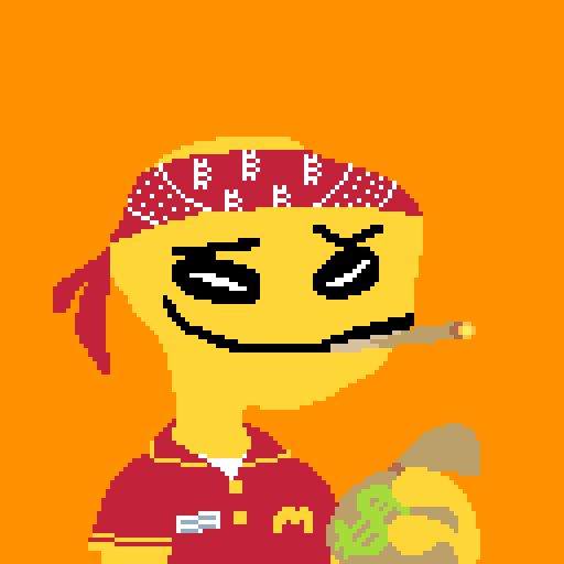 inscription d33dfcd4fa66be49c97692512e18f913b66a181e2e58a530d9dd779a14dfe75ei0