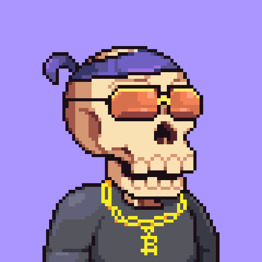 inscription d34fd54512f4e723e56f0918810d9b4b2d3feddfef1b9057cef509d87dba24f4i0