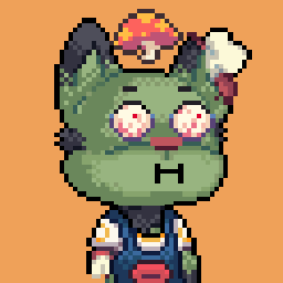 inscription d356c950fdfd6565bcaa814000e3304824251092b6de9b568b0761e95ead3813i0