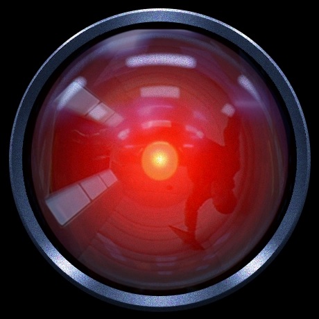 inscription d365886d384f4e451e4c8cd65295ecbd2279f9103f63c33504eb22a9172aefc0i0