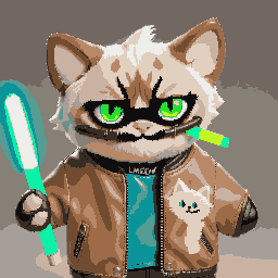 inscription d36c8c9c4a9bfd4bd7f33f52080ae1931a8c22756568236b7295ca73a5faf67fi0