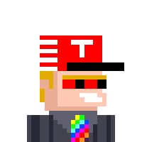 inscription d36e8f3c4a39137a4b8ba2edd48e4c20f1654cc4e215f4c345323f20f80353bbi0