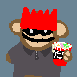 inscription d379cb277009f2bcdab4b33b3ed3d597fbbbe46c12c47d518d0e7bafdfd7b0b0i0