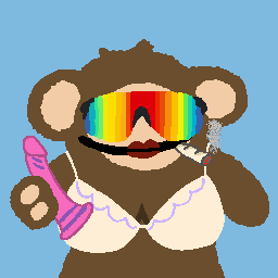 inscription d385efd6ae4dcded12cc4a37ebec37e9aba50069e056faae2320bbabbdef9b34i0