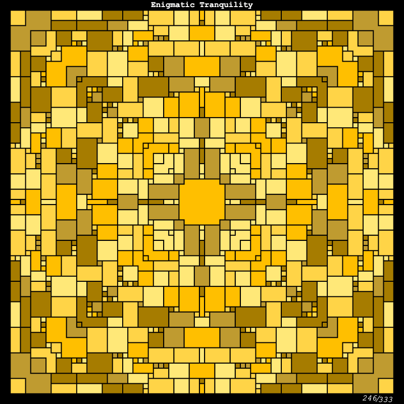 inscription d389feb7e14bef35ec00f7f2ca41d265e7a8f865ea215ab74860395100c38519i0