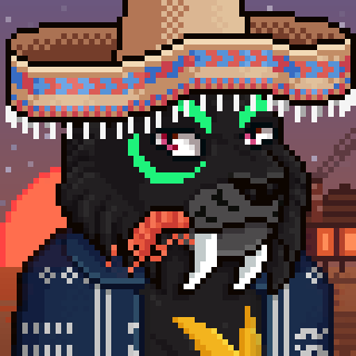 inscription d396ddb8491a33dc41bc01fe8ca6d273f47c93eb090ebdff5dd87f34e54ba4cai0