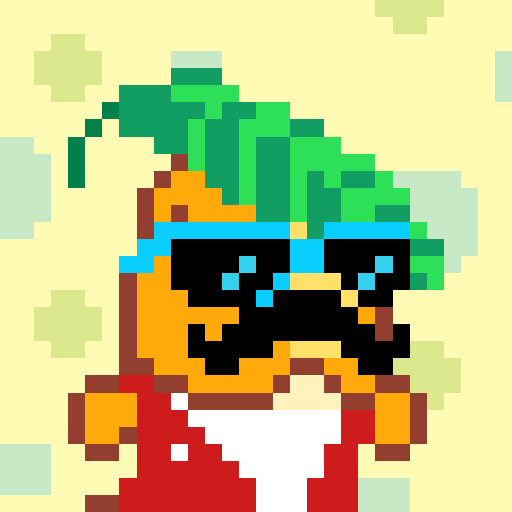 inscription d3a6768f9cff9525e32aac0fa44295610ef7105af20a129b0841b074e6c678bfi0