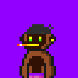 inscription d3ade47edda31b20f8974a4e60a158abe6f74c6d7c4923b6df9dd1ecebedf6b9i0