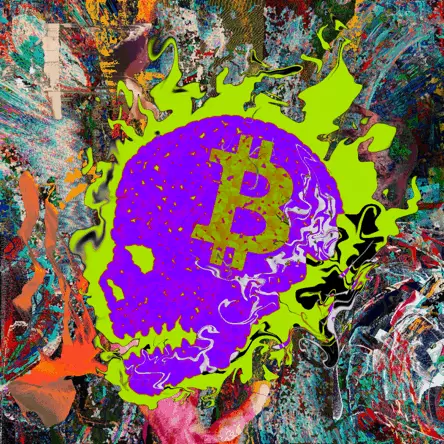 inscription d3bc91a56485691e2777041e7a9b43a25ca66558dc1b3abe0e846d6fcd8d574bi0