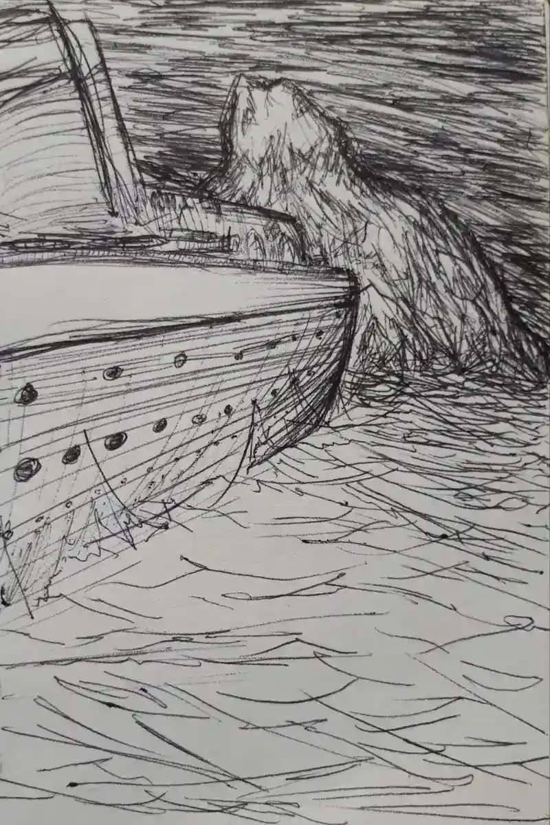 inscription d3c456910825c1ecffff32128799183e161623fbf44734b1cc0df6907edebb2fi3