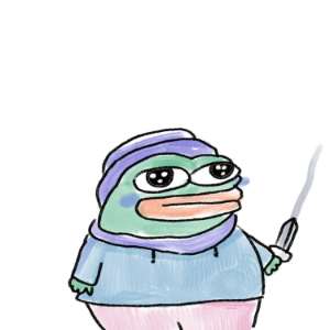 inscription d3c78e31bb6ae6c7a44a2cacdb0d0ca2d9eb8804fe6e86b89ed0adaa8bb0bd76i0