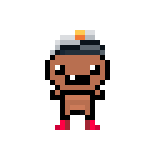 inscription d3c8347c8a6d9194444de35c087835be83d6febfdbfa26fc928c536a1e71ec3ei0