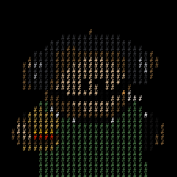 inscription d3ca8165044a2f950cb2bef0a1cb8e49aff4205e2e9625dd40fa843805da01d2i0