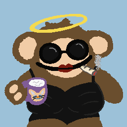 inscription d3cefe810c4d4e11ebbca99776a6688582e2353fdb26d6ef32c64f8aaf6032d2i0