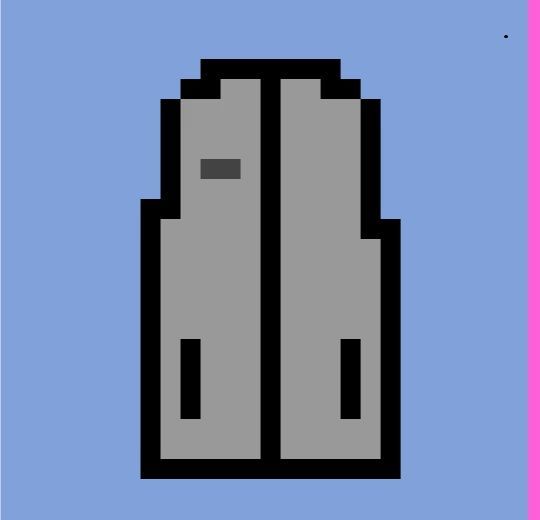 inscription d3d8784e10a72faebb9042644e85fbf05a65fdde94300c0a0fc3bb8a2fb08922i0