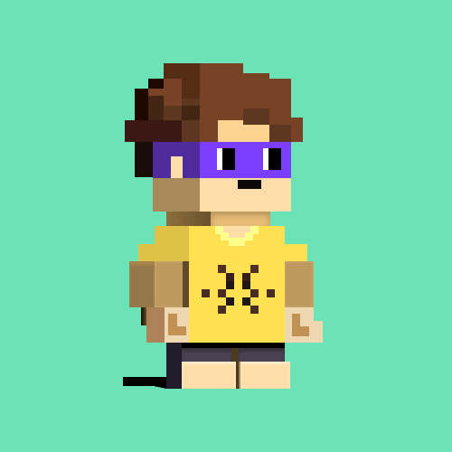 inscription d3e051de1c2dc3136a587fbc38e20def5e531bab47ea3e83ee6bc2ca7f087ad0i0