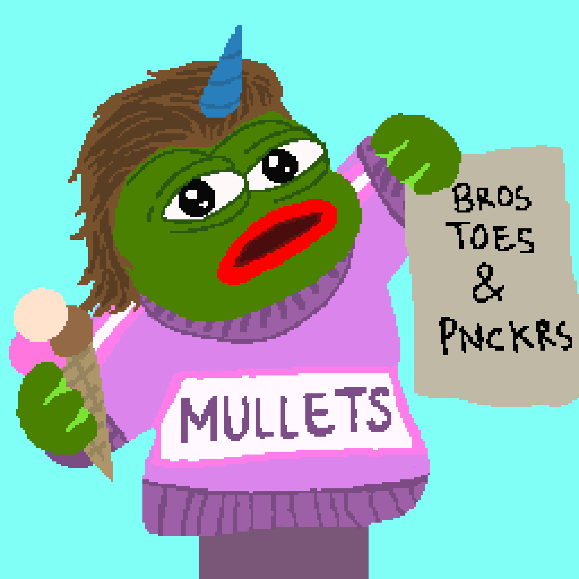 inscription d3e8407d5c57f52861d56ff2a75a1446a61ce899f7b7901cb09be0d3ec0a7d24i0