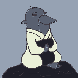 inscription d3e8bf4d9d8c0639d87cae71c49804691f01395f96de56704dbc2533d087cdd9i0