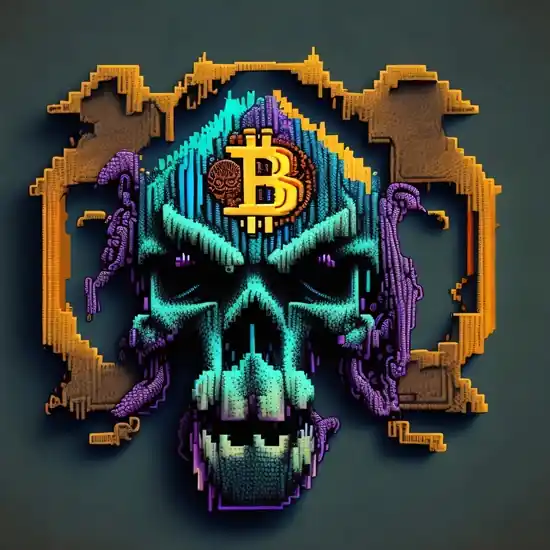 inscription d3ee628c8e1ad08cf664a3541fdf8fd3511aae758664f1f768db9e8f0964c8f5i0