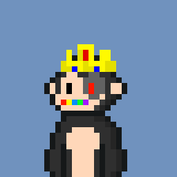 inscription d3f18b99ae16fb2dee51baf9e53bc17fc4e9d952437a3b2b4727f6295b31aecbi0